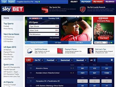 sky bet golf|Iba pa.
